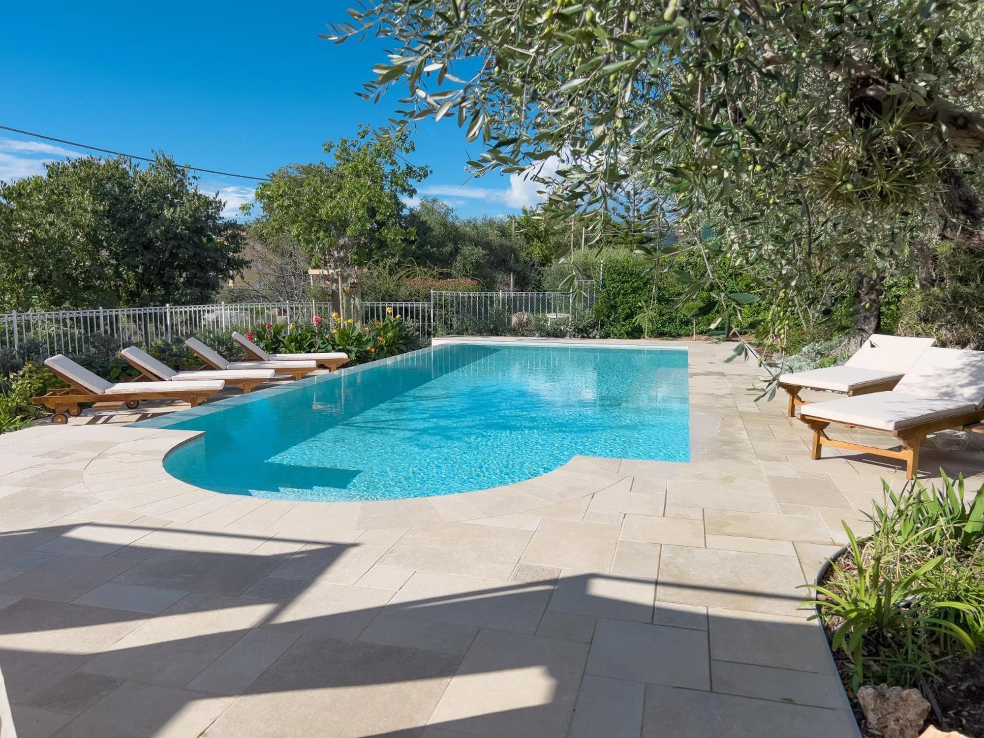 Villa La Rodina Diano Marina Eksteriør billede